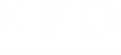 kfo-logo-2